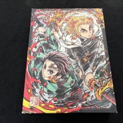 극장판 귀멸의 칼날 무한열차편('20 애니플렉스/슈에이샤/ufotable)…