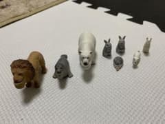 シャクレルプラネットのサムネイル