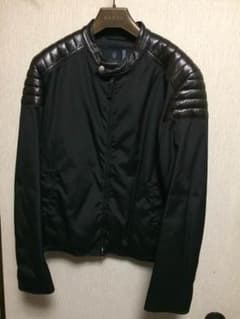 やー様 専用です。のサムネイル
