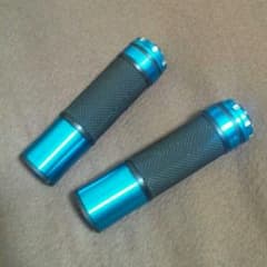 バイクグリップgrip!!のサムネイル