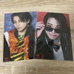 ONE N' ONLY 高尾颯斗 生写真 - メルカリ