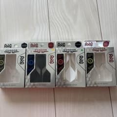 ❤*️様 CONDOR AXE コンドルアックスセットのサムネイル
