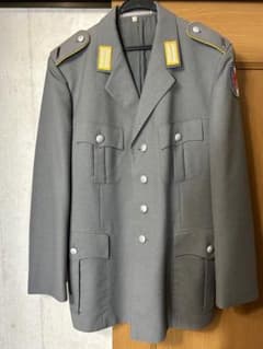 m21676064151_1.jpg?1698076368