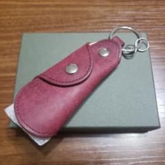 【新品未使用】Boosters  靴べら モストのサムネイル