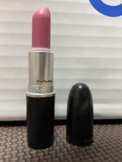 M・A・C リップスティックのサムネイル