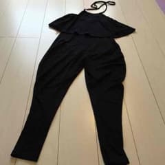 オールインワン sly moussyのサムネイル