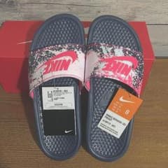 ナイキ サンダル 26cmのサムネイル