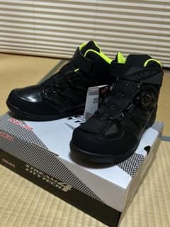 NANKAI STREAM CITYTECH 4（ストリーム シティテック4） NANKAI STREAM CITYTECH 4 新品 ナンカイストリームテック - メルカリ