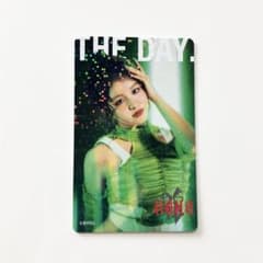 HANA 코할 홀로그램 트레카