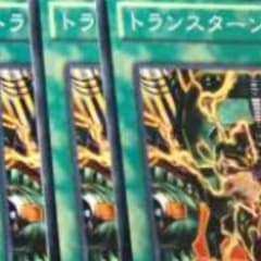 ミッキー様専用のサムネイル