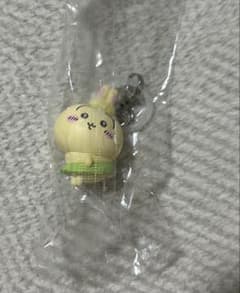토끼 인어의 섬의 비밀 입장자 특전 메지루시 매력