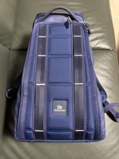 もっくんさん専用Backpackバックパック20Lのサムネイル