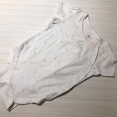 ●あおい様専用●のサムネイル