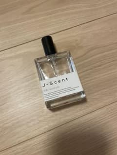 J-Scent フレグランスコレクション 和肌  50mlのサムネイル