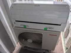 （A20）東芝【高性能】ルームエアコン・RAS-G401E8AR・2020年製 A20）東芝【高性能】ルームエアコン・RAS-G401E8AR・2020年製 - メルカリ