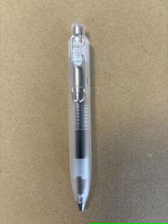 専用ページ三菱鉛筆　ユニボールワンP ナタデココ　ホルダー20本セット0.5mm 三菱鉛筆 ユニボールワンP ナタデココ ホルダー 0.5mm - メルカリ