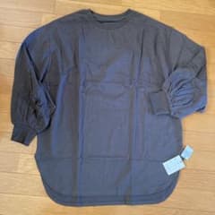 フリーサイズ新品のサムネイル