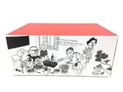 『まみりん♪様』新品未使用 BRUNO ブルーノ BOE018 ホットプレートのサムネイル
