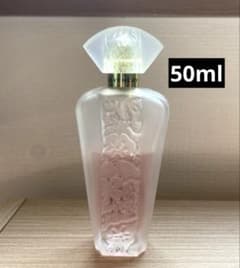 ジバンシイ ジャルダン ダンテルディ オーデトワレ 50ml GIVENCHY