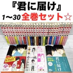 m21681131290_1.jpg?1730123306