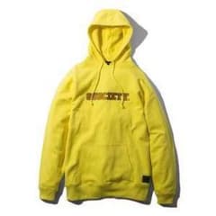 Subciety のパーカーのサムネイル