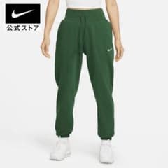ナイキ スウェットパンツのサムネイル