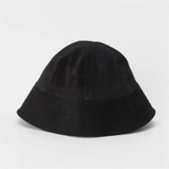 henderscheme セーラーハット　エンダースキーマのサムネイル