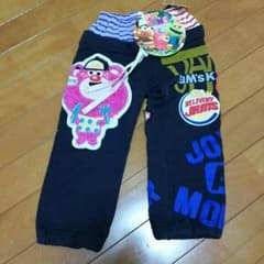専用 チーズ様のサムネイル