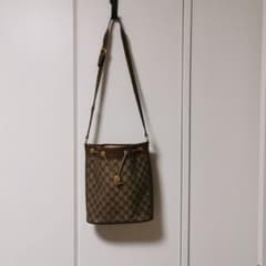 GUCCI ショルダーバッグのサムネイル