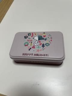スタンプ　　スヌーピーのサムネイル