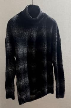 JULIUS 727KNM1 サイズ3 m21682601650_1.jpg?1757773529