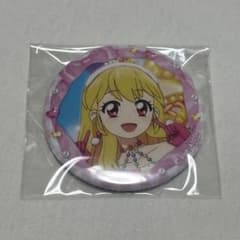 星宮いちごstage缶バッジのサムネイル