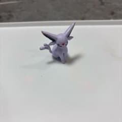 ポケモン フィギュア モンコレ エーフィのサムネイル
