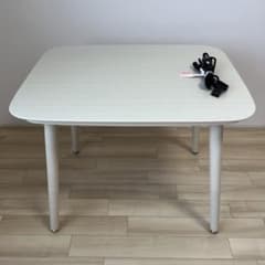 m21682961864_1.jpg?1734268193