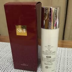**かえで様専用** SK-II エスケーツー パックのサムネイル