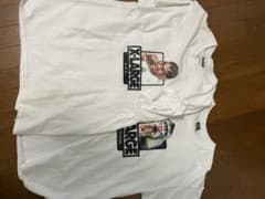 XLARGE Tシャツ 2枚のサムネイル