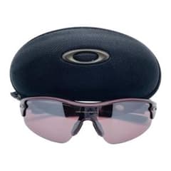 OAKLEY Radar Pitch A オークリーレーダーピッチA サングラスのサムネイル