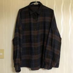 サマンサモスモス　上下　み〜こ様専用のサムネイル