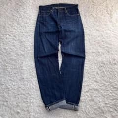 m21683564016_1.jpg?1710898391