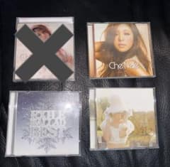 結婚式BGM (バラ売り可能) - メルカリ