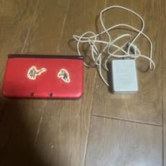 3DSのサムネイル
