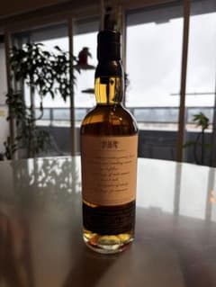クライヌリッシュ26年 1995 The Whisky Exchangeのサムネイル
