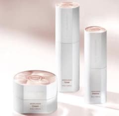 最新正規品インセルダム　ICD美白　３点セット　ラディアンソーム 最新正規品インセルダム ICD美白 3点セット ラディアンソーム - メルカリ