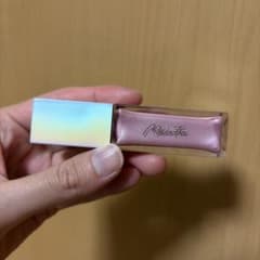 MilleFée Nuance Glow Highlighter 02のサムネイル