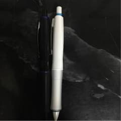 専用ですのサムネイル