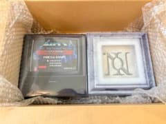 Number_i 「No.Ⅰ」 《3形態まとめ買い特典付》のサムネイル