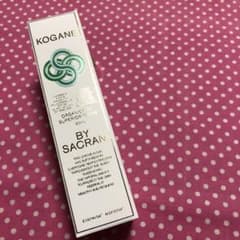 KOGANE 化粧水のサムネイル