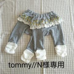 tommy//N様専用のサムネイル
