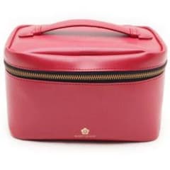 MARY QUANT バニティポーチのサムネイル