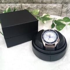 美品】SEIKO ファイブスポーツ 4R36-0820 自動巻き 腕時計 - メルカリ